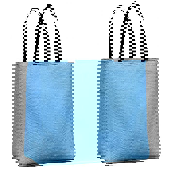 Personalized Essential Tote Bag