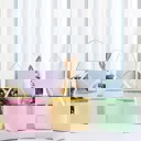  Easter Bucket Personalized - Many Styles