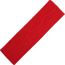 Red Personalized Headbands