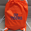  Personalized  Drawstring Bag