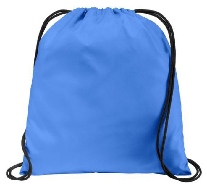 Personalized  Drawstring Bag