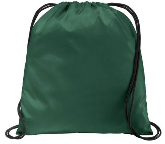 Personalized  Drawstring Bag