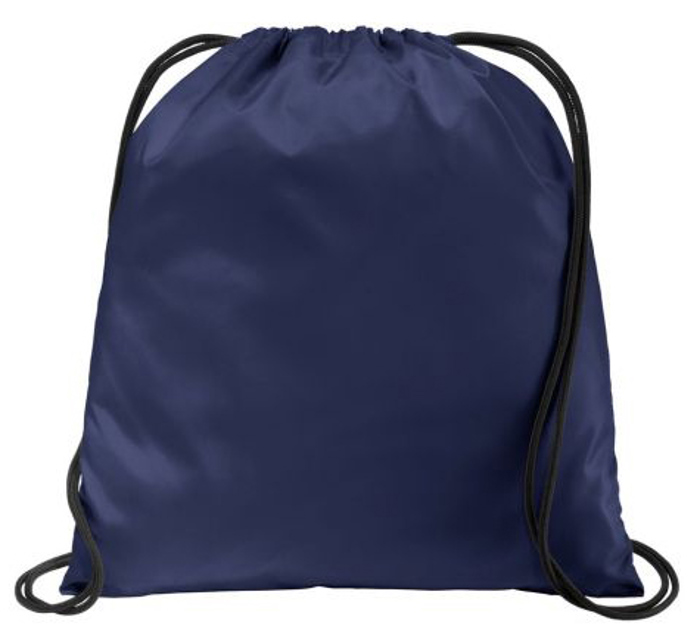 Personalized  Drawstring Bag