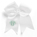  Personalized Hair Bows