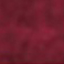 Burgundy Personalized Golf Towel
