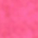 Hot Pink Personalized Golf Towel