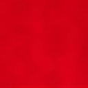 Red Personalized Golf Towel