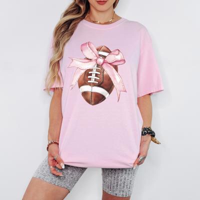Comfort Colors® Graphic Tees & T-Shirts