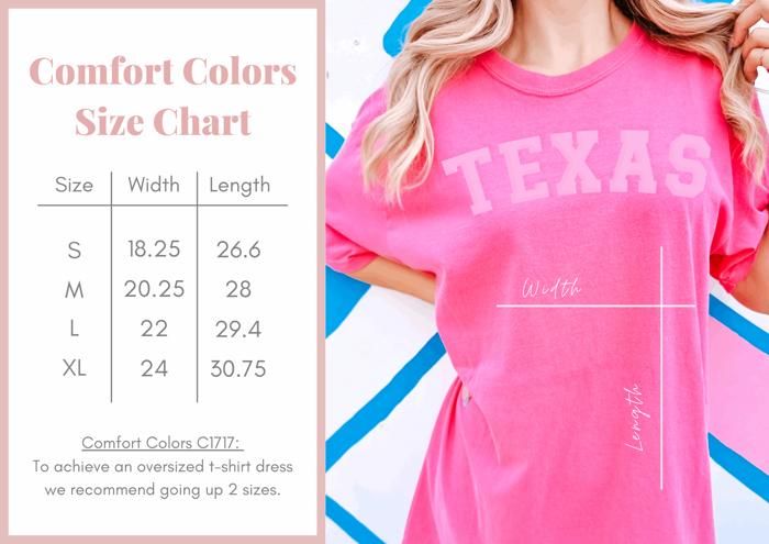 Patriotic Comfort Colors Tee for Women, Cute Red White and Blue USA Shirt for Women, 4th of July Casual Graphic Tee For Her