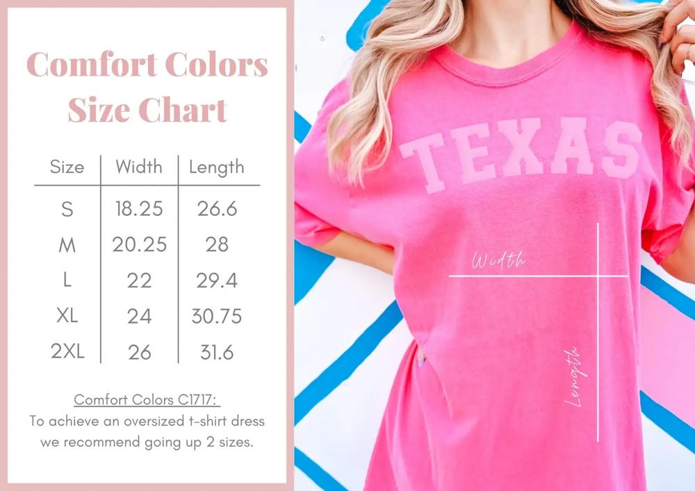 Embroidered Absolutely Not T-Shirts for Women Funny Gift Short Sleeve Tops Comfort Colors Graphic Tee Cotton, Funny Trendy T Shirt