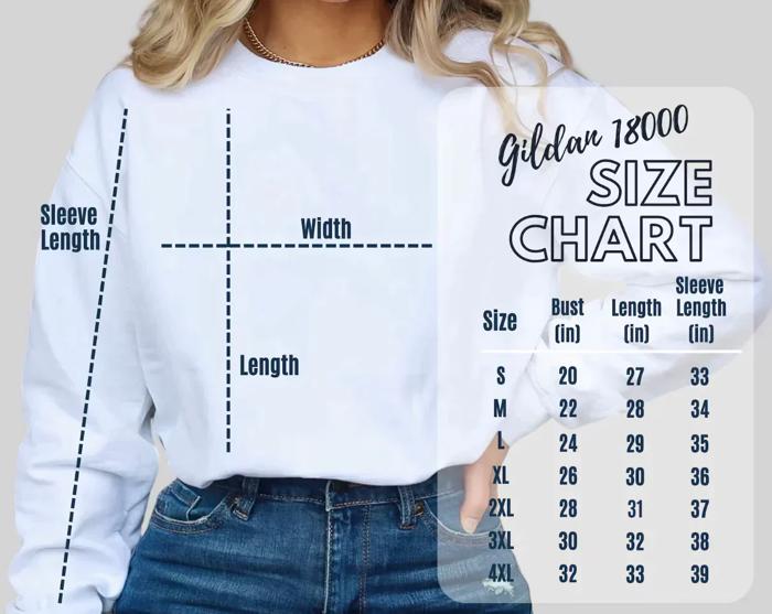 Love Like Jesus Christian Sweatshirt for Women, Pink and Grey Crewneck Faith-Based Pullover, Inspirational Bible Verse Gift, Cute Jesus Lover Apparel
