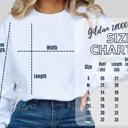  Future Mrs Crewneck Sweatshirt Puff – Bride Honeymoon PJ Top, Engagement & Bridal Shower Gift