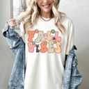  Football Coquette Bow Shirt, Fall Vibes Shirts for Women, Tis The Season Pumpkin Shirt, It's Fall Y'all Women's Graphic Tee, Cute Fall Shirts, Thanksgiving Shirt