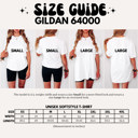  Love Yarn Style Shirt, Valentine's Day Graphic Tee, Colorful Twisted Rope Design, Pink T-Shirt Valentine Gift