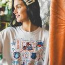  Baseball Shirt, Game Day Tee, Raising Ballers Shirt, Baseball Grandma Shirt, ‘Tis the Season Tee, Vintage Baseball Tee, Sports Mom Shirt, Comfort Colors