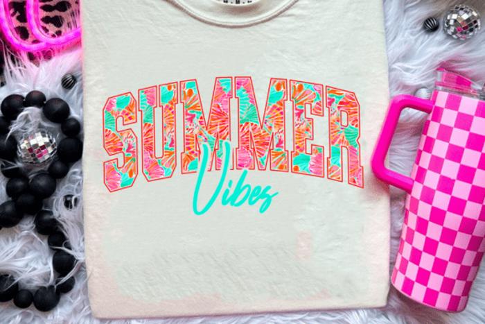 Summer Graphic Tees for Women Comfort Colors | Retro Beach Shirt, Floral Tee, Smiley Face, Summer Vibes, Salty Moms Club