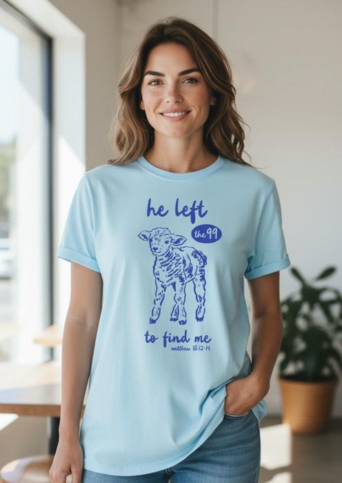 Christian Bible Verse Comfort Colors Tee, Choose Your Design, Faith Graphic Shirt, Matthew Scripture Tshirt, Religious Gift