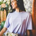  God Greater Than Everything Shirt, God > Everything Tee, Minimalist Christian T-Shirt, Faith-Based Apparel, Religious Gift for Women, Church Outfit