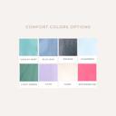  Baseball Shirt, Game Day Tee, Raising Ballers Shirt, Baseball Grandma Shirt, ‘Tis the Season Tee, Vintage Baseball Tee, Sports Mom Shirt, Comfort Colors