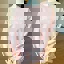  God Is Good Sweatshirt, Christian Sweatshirt Gift, Faith Based Crewneck, Christian Apparel Oversized Adult Unisex Jesus, Gift for Her