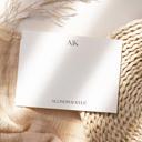  Couples Stationary, Personalized Stationery, Notecard Set, Stationery Set, Custom Stationery, Wedding Custom Stationary Set