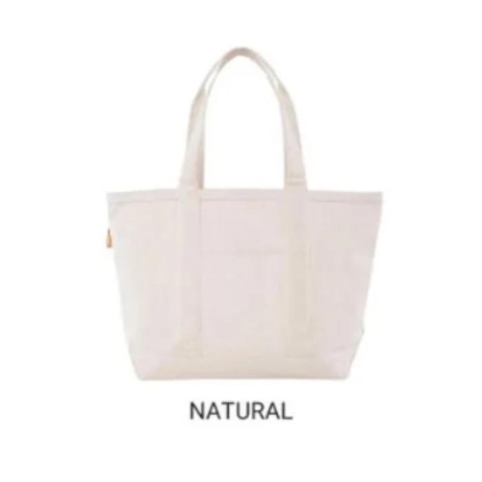 Personalized Medium Tote Bag, Medium Monogram Tote Bag, Canvas Tote, Bridesmaid Gift, Embroidered Classic Medium Tote, Teacher Bag, Bachelorette Party Beach Bag