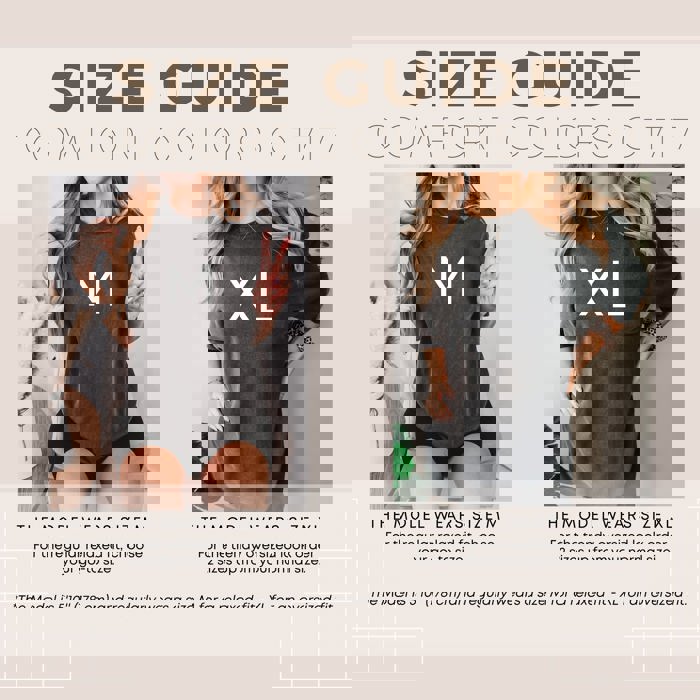 Book Lover Graphic Tee, Vintage Literary Collage Shirt, Reader Aesthetic T-Shirt, Librarian Gift, Bookish Cottagecore Tee, Bibliophile Shirt