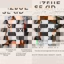  Book Lover Graphic Tee, Vintage Literary Collage Shirt, Reader Aesthetic T-Shirt, Librarian Gift, Bookish Cottagecore Tee, Bibliophile Shirt