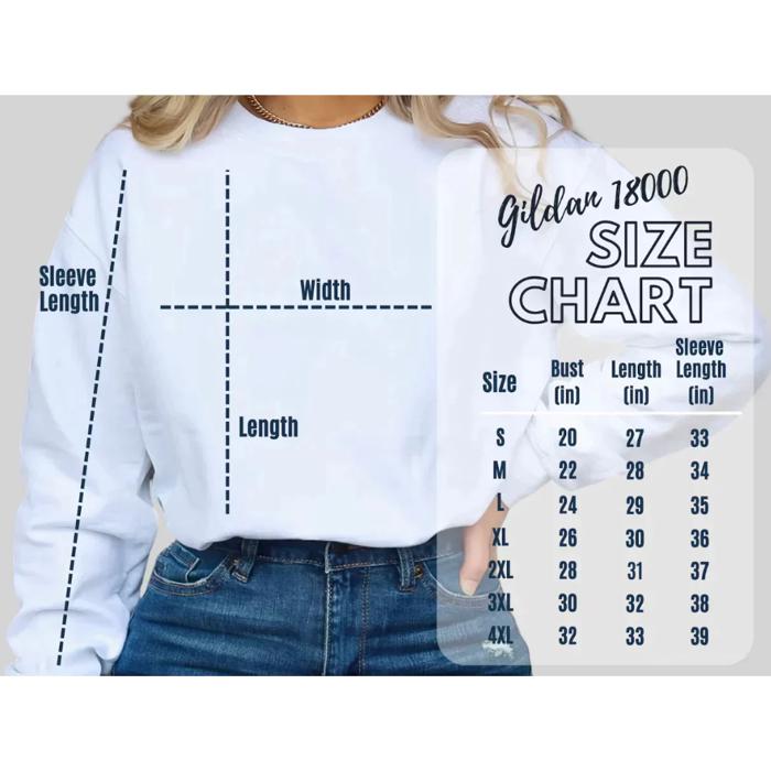Custom Embossed Sweatshirt, City State or Area Code Name Sweatshirt, Custom School Sweatshirt Mascot Team Name Monotone Sweater