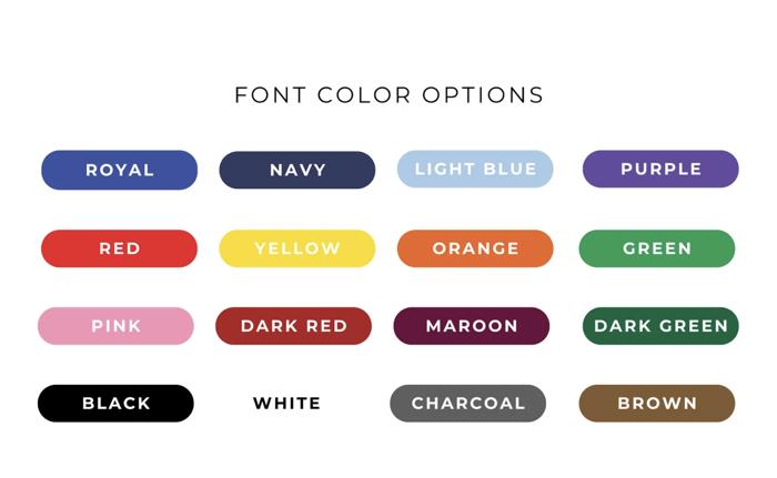 Custom College Shirt, Personalized University Tee, Comfort Colors T-Shirt, Sorority Gift, Graduation Shirt, School Pride Tee