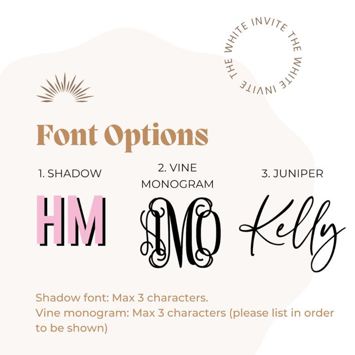 Teacher Personalized Tumbler with Handle, 40 oz Tumbler with Straw, Teacher Appreciation Gift, Teacher Thank You Travel Mug Teacher Cup