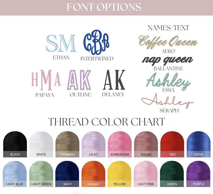 Personalized Spa Headband, Custom Name Bridesmaid Gift, Face Wash Headband Embroidered Monogrammed