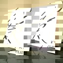  Calligraphy Stationary, Personalized Stationery Set, Custom Notecard Set, Set of 10