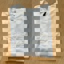  Embroidered Bride Sweatshirt Crewneck, Personalized with Name and Wedding Date on Sleeve Sweater, Bridal Shower Gifts, Engagement Gift