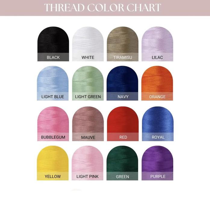 Custom Embroidered Bunny Rabbit with Name, Personalized Stuffed Animal, Easter Bunny Gift, Baby Shower Gift Newborn Keepsake Plush