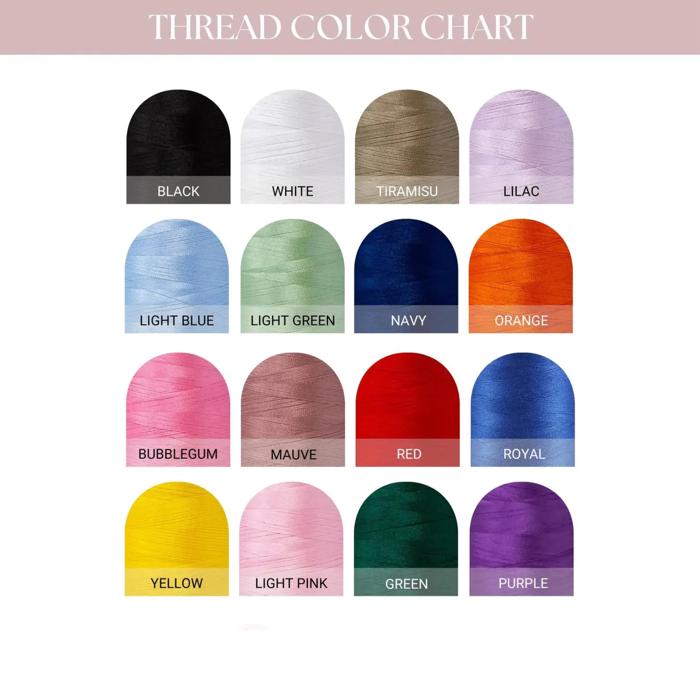 Personalized Spa Headband, Custom Name Bridesmaid Gift, Face Wash Headband Embroidered Monogrammed