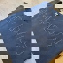  Mama Outline Sweatshirt, Mother's Day Crewneck, Mothers Day Gift for New Mom, Mom Life Sweater, First Mothers Day Gift for Her