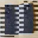  Mama Outline Sweatshirt, Mother's Day Crewneck, Mothers Day Gift for New Mom, Mom Life Sweater, First Mothers Day Gift for Her