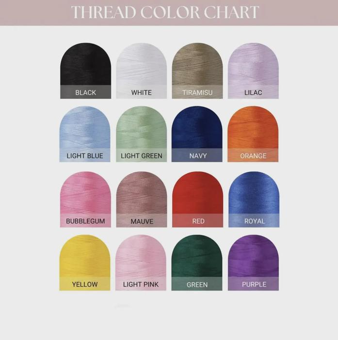 Embroidered Bride Sweatshirt Crewneck, Personalized with Name and Wedding Date on Sleeve Sweater, Bridal Shower Gifts, Engagement Gift