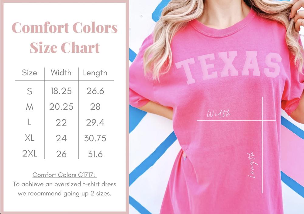 Christian T-Shirts for Women Faith Religious Gift Casual Inspirational Short Sleeve Tops Comfort Colors Graphic Tee Spring Floral Cotton