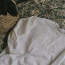  Bride Sweatshirt Crewneck, Engagement Gift Bridal Future Mrs Sweatshirt, Bride to be Gift, Bachelorette New Mrs Fiancee Gift Newly Engaged