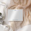  Couples Stationary, Personalized Stationery, Notecard Set, Stationery Set, Custom Stationery, Wedding Custom Stationary Set