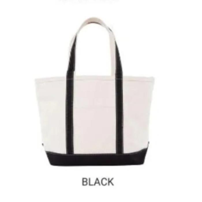 Personalized Medium Tote Bag, Medium Monogram Tote Bag, Canvas Tote, Bridesmaid Gift, Embroidered Classic Medium Tote, Teacher Bag, Bachelorette Party Beach Bag