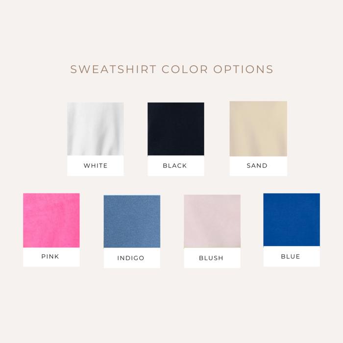 He Is Risen Sweatshirt with Lace Letters and Bow, Christian Easter Crewneck, Religious Easter Shirt Cozy Unisex