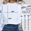  Bride Sweatshirt Crewneck, Engagement Gift Bridal Future Mrs Sweatshirt, Bride to be Gift, Bachelorette New Mrs Fiancee Gift Newly Engaged