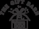 The Gift Barn TX