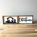  Christmas Nativity Bundle