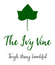 The Ivy Vine, LLC