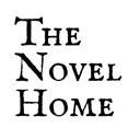 The Novel Home