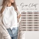  A Christmas Carol T-Shirt | Scrooge & Marley's | Charles Dickens Book Lover Gift